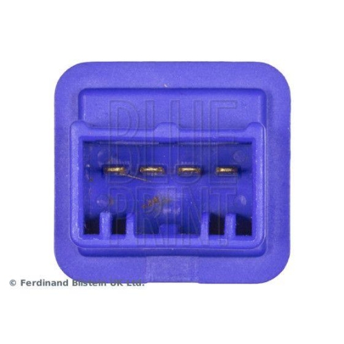 BLUE PRINT Bremslichtschalter ADBP140082