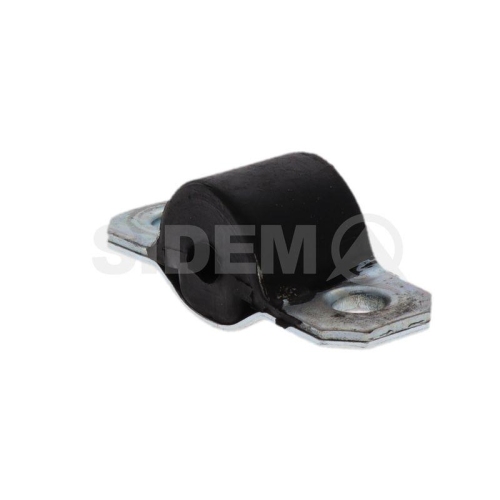 SIDEM Stange/Strebe, Stabilisator 819806