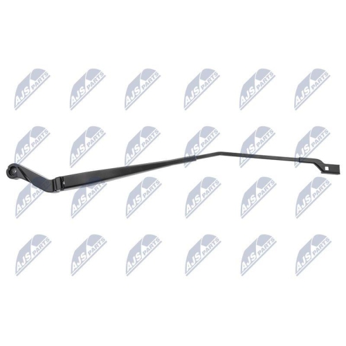 NTY Wischarm, Scheibenreinigung EWB-FT-009