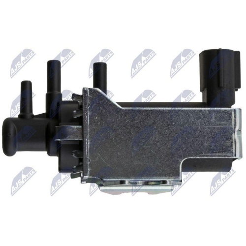 NTY Druckwandler, Abgassteuerung EGR-TY-015
