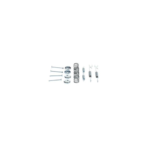 BOSCH Zubeh&ouml;rsatz, Bremsbacken 1 987 475 265