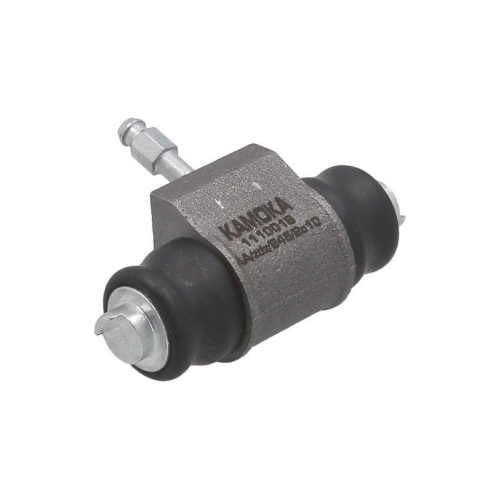 KAMOKA Radbremszylinder 1110016