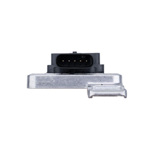 WAGNER NOx-Sensor, NOx-Katalysator NOS00048