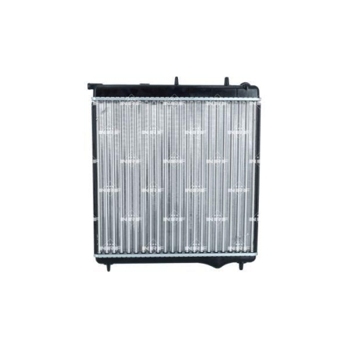 NRF K&uuml;hler, Motork&uuml;hlung Economy Class 50429A