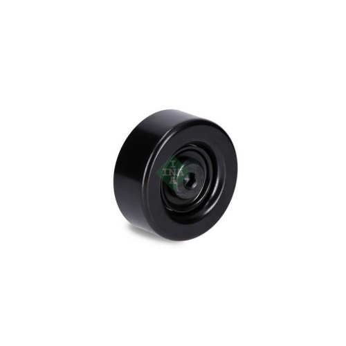 Schaeffler INA Umlenk-/Führungsrolle, Keilrippenriemen 532 0606 10