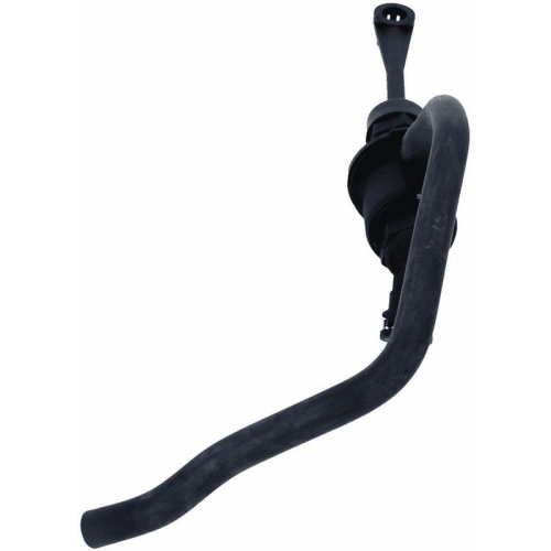 SACHS Geberzylinder, Kupplung 6284 600 875