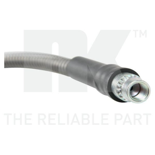 NK Bremsschlauch 853739