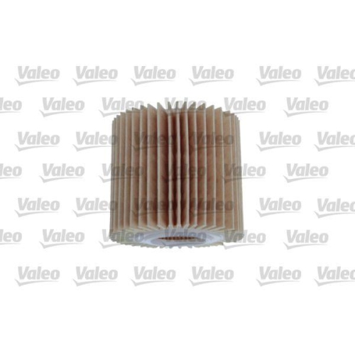 VALEO &Ouml;lfilter