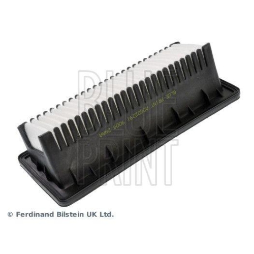 BLUE PRINT Luftfilter ADG02291