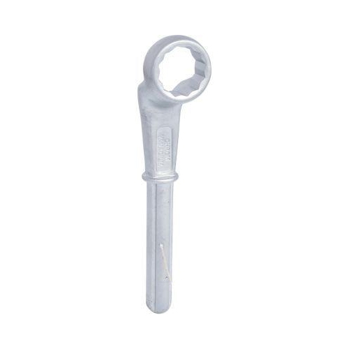 Zugringschl&uuml;ssel, gekr&ouml;pft, 32mm KS TOOLS 517.9032