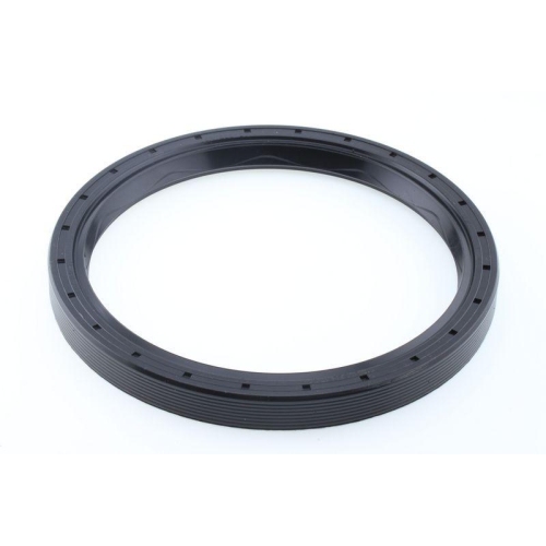 CORTECO Wellendichtring, Radnabe 12017368B