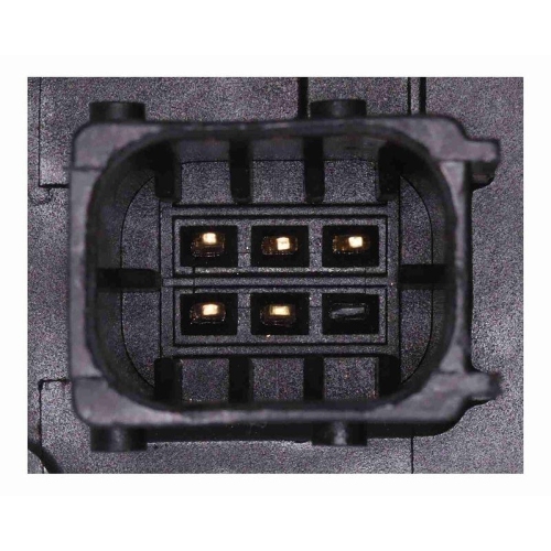 VEMO T&uuml;rschloss Original VEMO Qualit&auml;t V51-85-0019