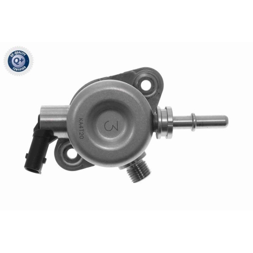 ACKOJA Hochdruckpumpe Green Mobility Parts A52-25-0010