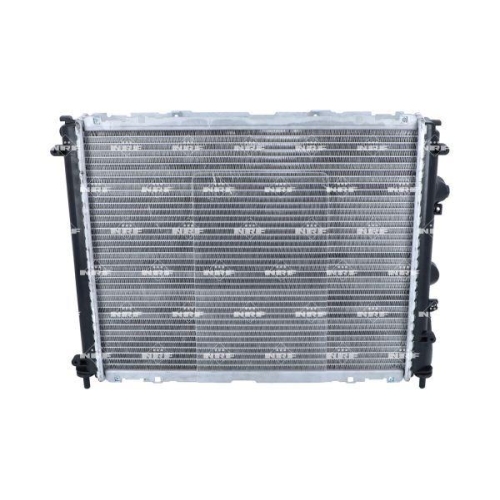 NRF K&uuml;hler, Motork&uuml;hlung EASY FIT 53209