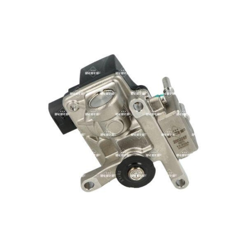 NRF Dosiermodul, Harnstoffeinspritzung 705013