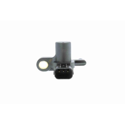 VEMO Sensor, Nockenwellenposition Original VEMO Qualit&auml;t V26-72-0024