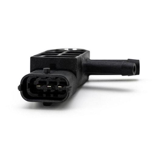 PREXAparts Sensor, Abgasdruck P150901