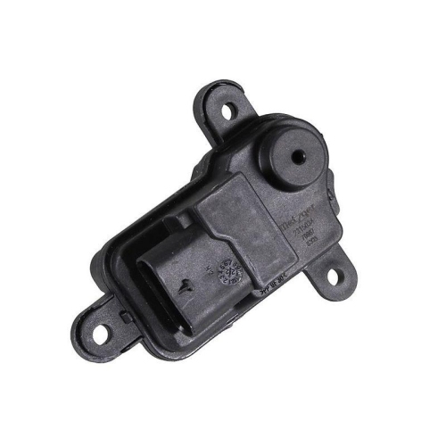 METZGER AUTOTEILE Stellelement, Tankklappe GREENPARTS 2315034