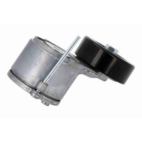 VAICO Riemenspanner, Keilrippenriemen Original VAICO Qualit&auml;t