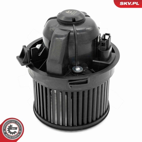 ESEN SKV Innenraumgebläse