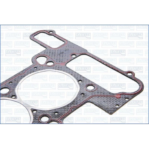 AJUSA Dichtung, Zylinderkopf FIBERMAX 10079500