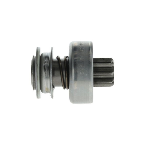 BOSCH Freilaufgetriebe, Starter 1 986 SE2 073