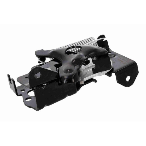 VAICO Motorhaubenschloss Green Mobility Parts V20-2155