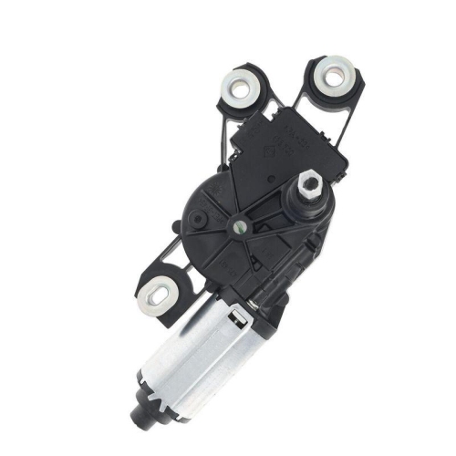 VALEO Wischermotor 582758