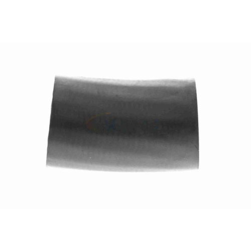 VAICO K&uuml;hlerschlauch Green Mobility Parts V30-3722