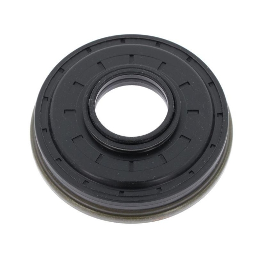 CORTECO Dichtring 12014654B