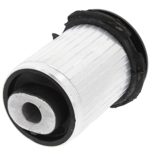 CORTECO Lagerung, Lenker 80001162