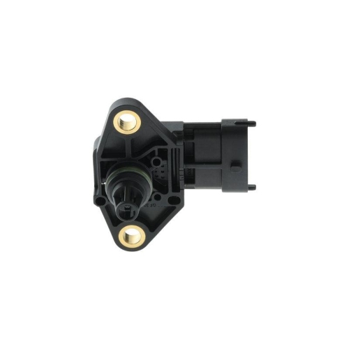 BOSCH Sensor, Ladedruck 0 261 232 0ET
