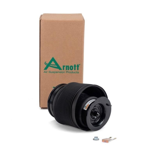 Arnott Luftfeder, Fahrwerk Original Arnott Produkt A-3332