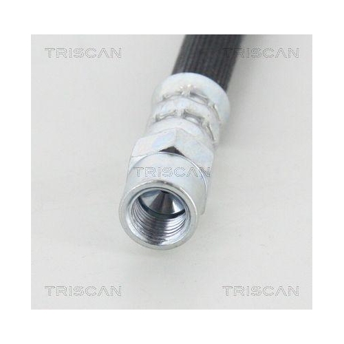 TRISCAN Bremsschlauch 8150 29107