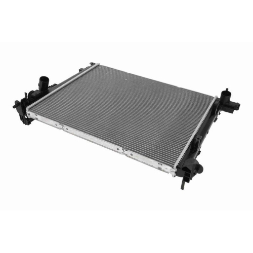 VEMO K&uuml;hler, Motork&uuml;hlung Green Mobility Parts V46-60-0080
