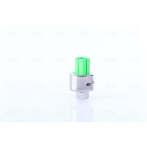 NISSENS Druckschalter, Klimaanlage ** FIRST FIT ** 301020