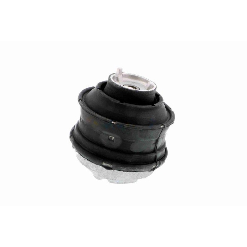 VAICO Lagerung, Motor Original VAICO Qualit&auml;t V30-0763