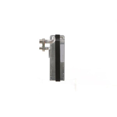 MAHLE Verdampfer, Klimaanlage BEHR AE 67 000S