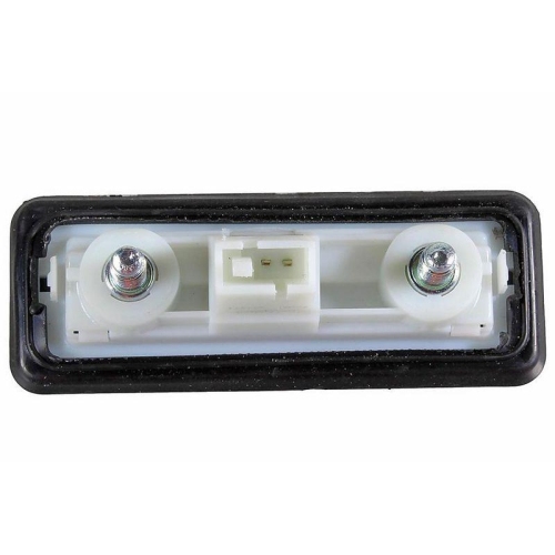 METZGER AUTOTEILE Heckklappengriff 2310908