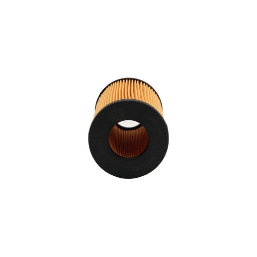 HELLA &Ouml;lfilter 8ZO 366 100-671