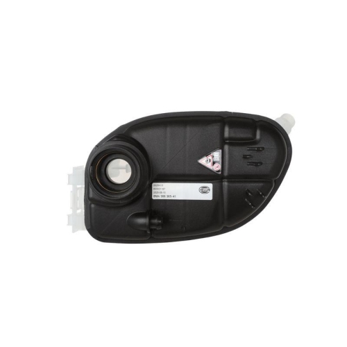 HELLA Ausgleichsbeh&auml;lter, K&uuml;hlmittel >>> Easy2Fit <<< 8MA 366 365-411