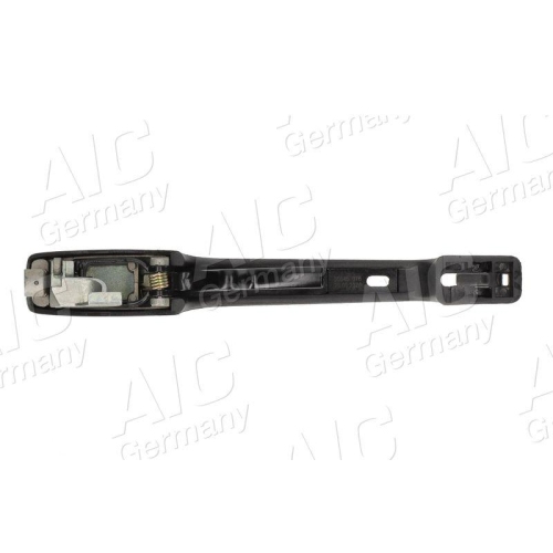 AIC T&uuml;rau&szlig;engriff Original AIC Quality 50545