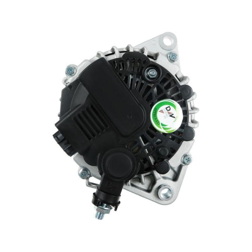 AS-PL Generator AS A3192