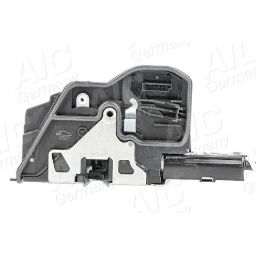 AIC T&uuml;rschloss NEW MOBILITY PARTS 70326