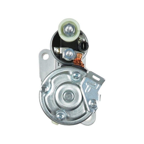 AS-PL Starter AS S5351S