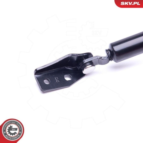 ESEN SKV Gasfeder, Koffer-/Laderaum 52SKV412