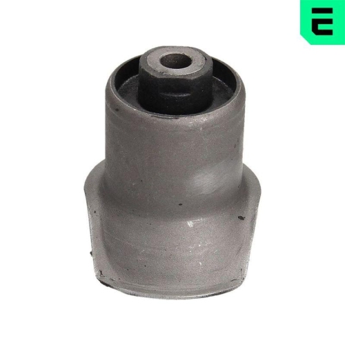 OPTIMAL Lagerung, Achsk&ouml;rper F8-4008