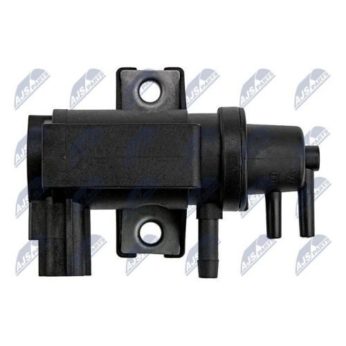 NTY Druckwandler, Turbolader EGR-TY-014