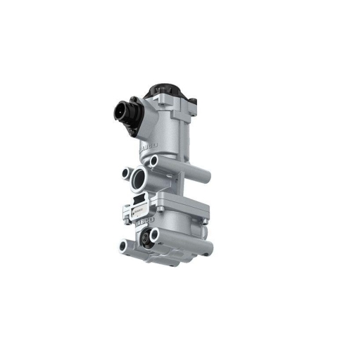 WABCO Magnetventil, Retarder 4722600060