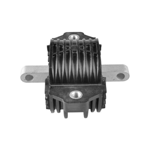 TEDGUM Lagerung, Motor TED56933
